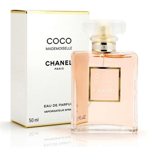 cual es el perfume de chanel mas vendido|perfume chanel coco mujer precio.